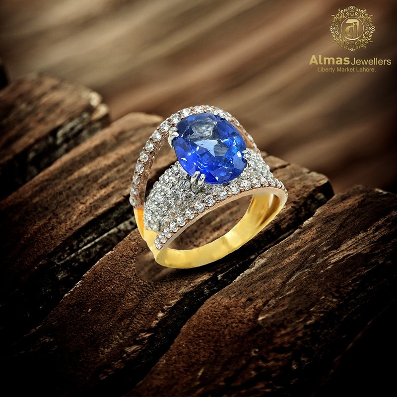 220 Best Rings For Girls ideas | rings for girls, wedding rings, jewelry-saigonsouth.com.vn